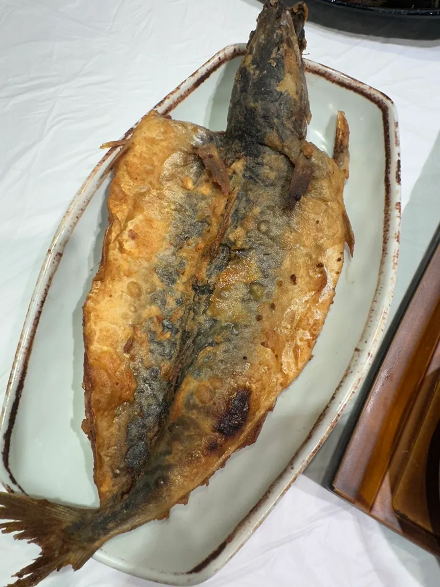 상추쌈에 싸 먹는 석쇠불고기