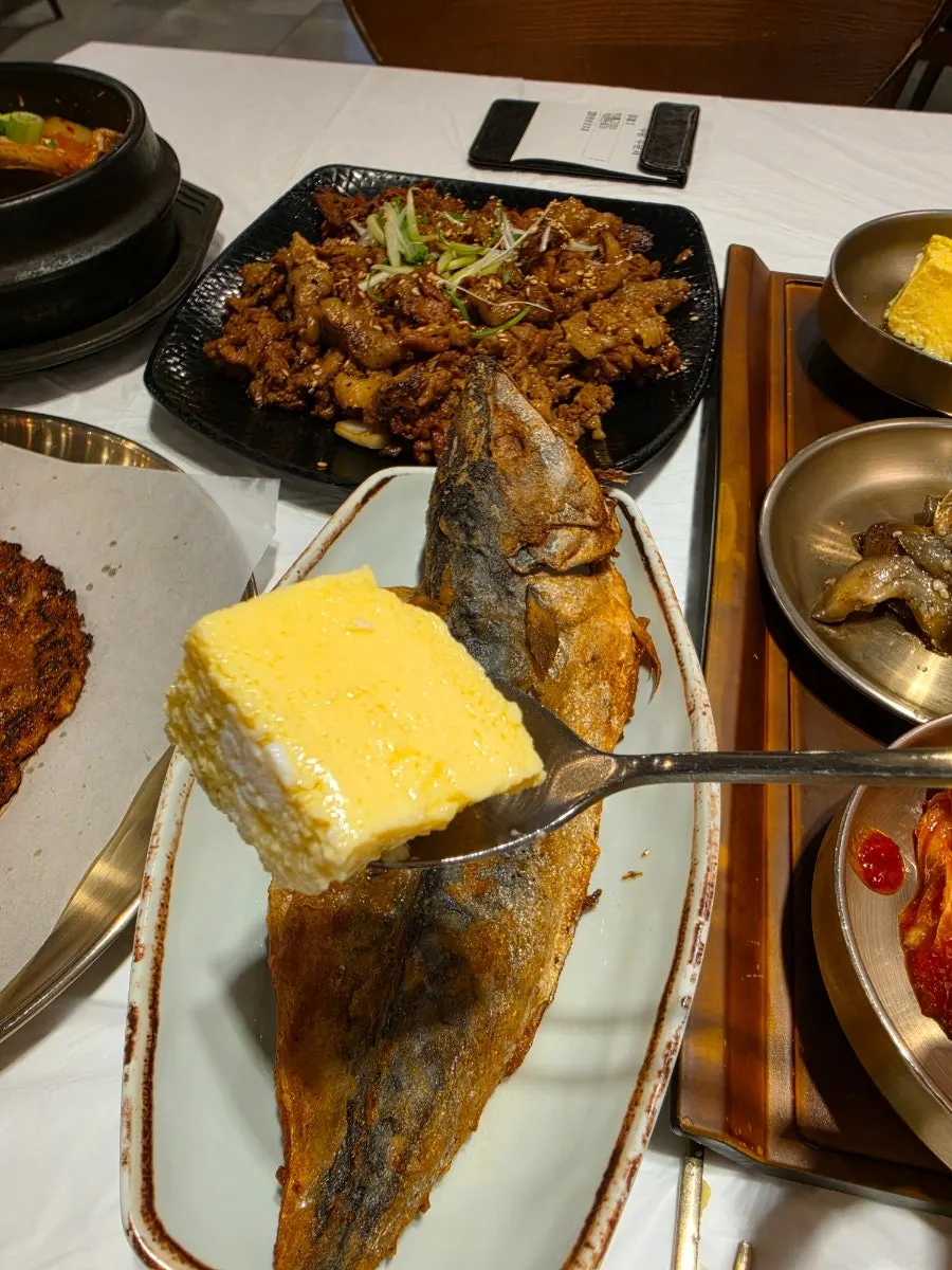 Individually wrapped utensils