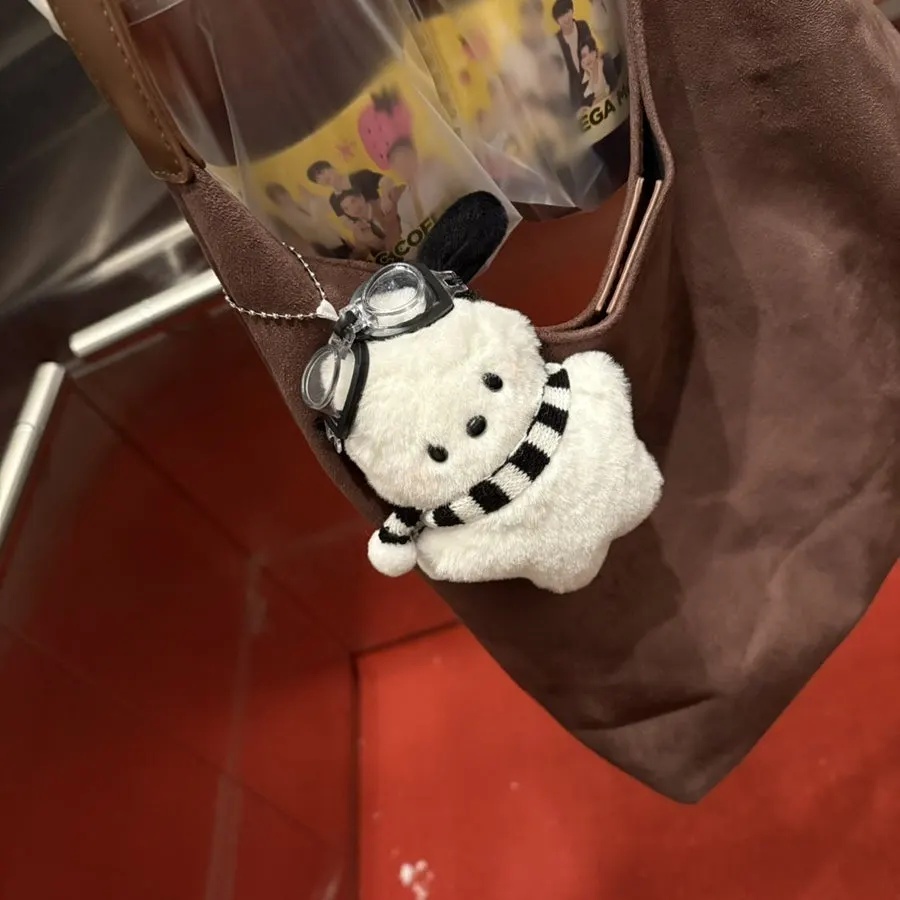 保育の先生と飲むコーヒーを買ってきた日常