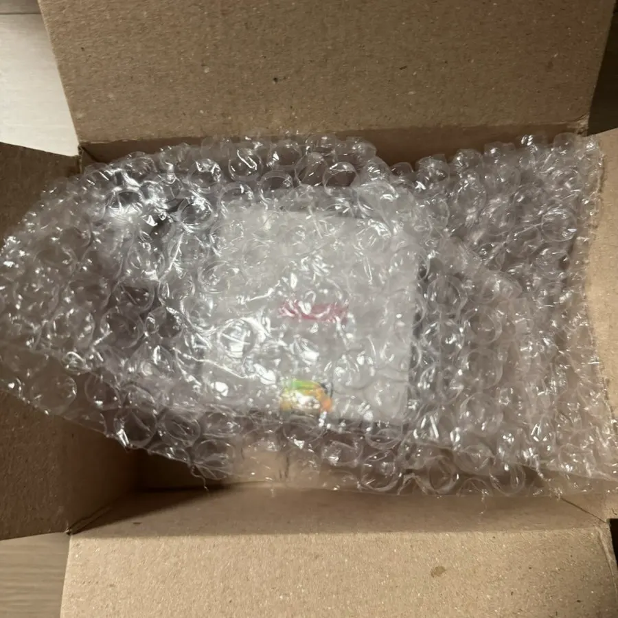 MEDIPICKME cream packaging