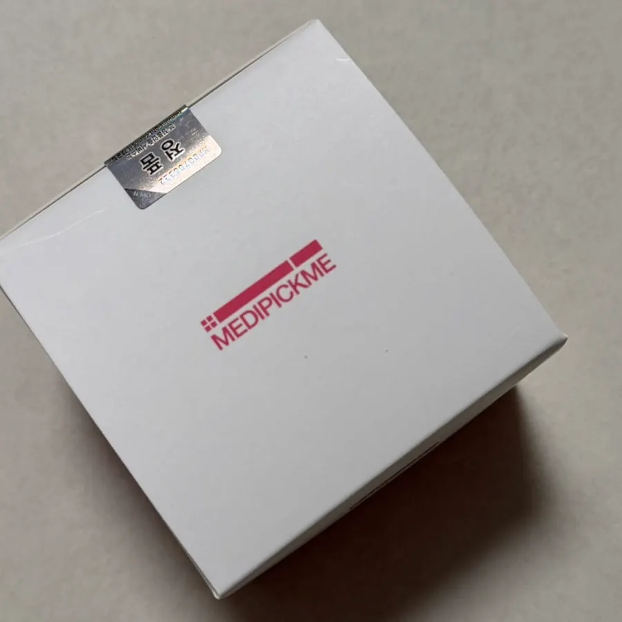 Cream product introducing collagen ingredients