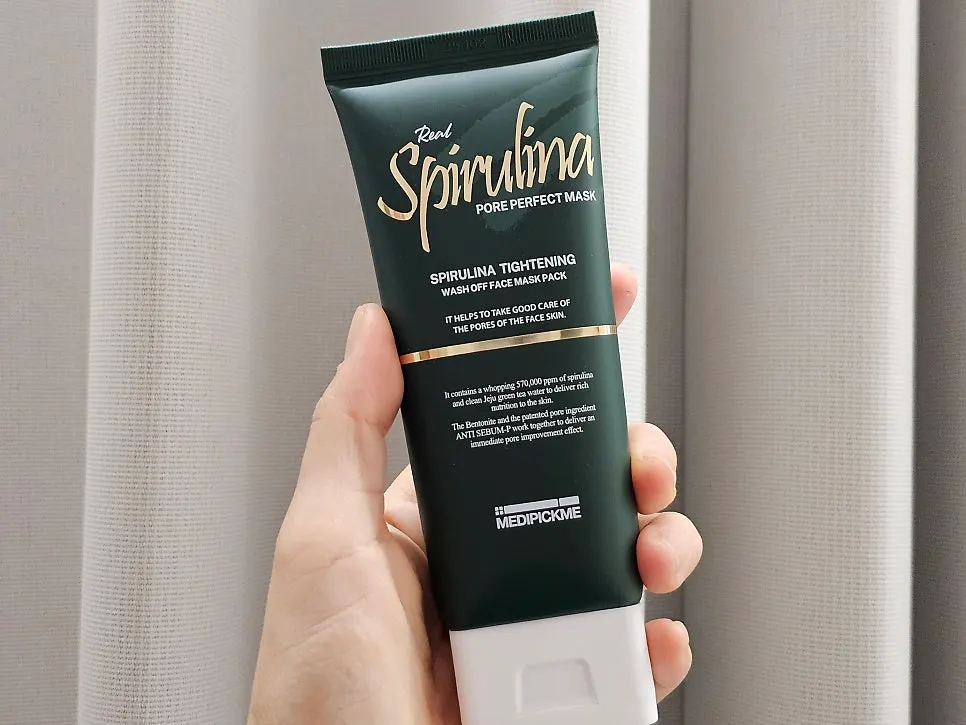 Silicone mask brush and mask