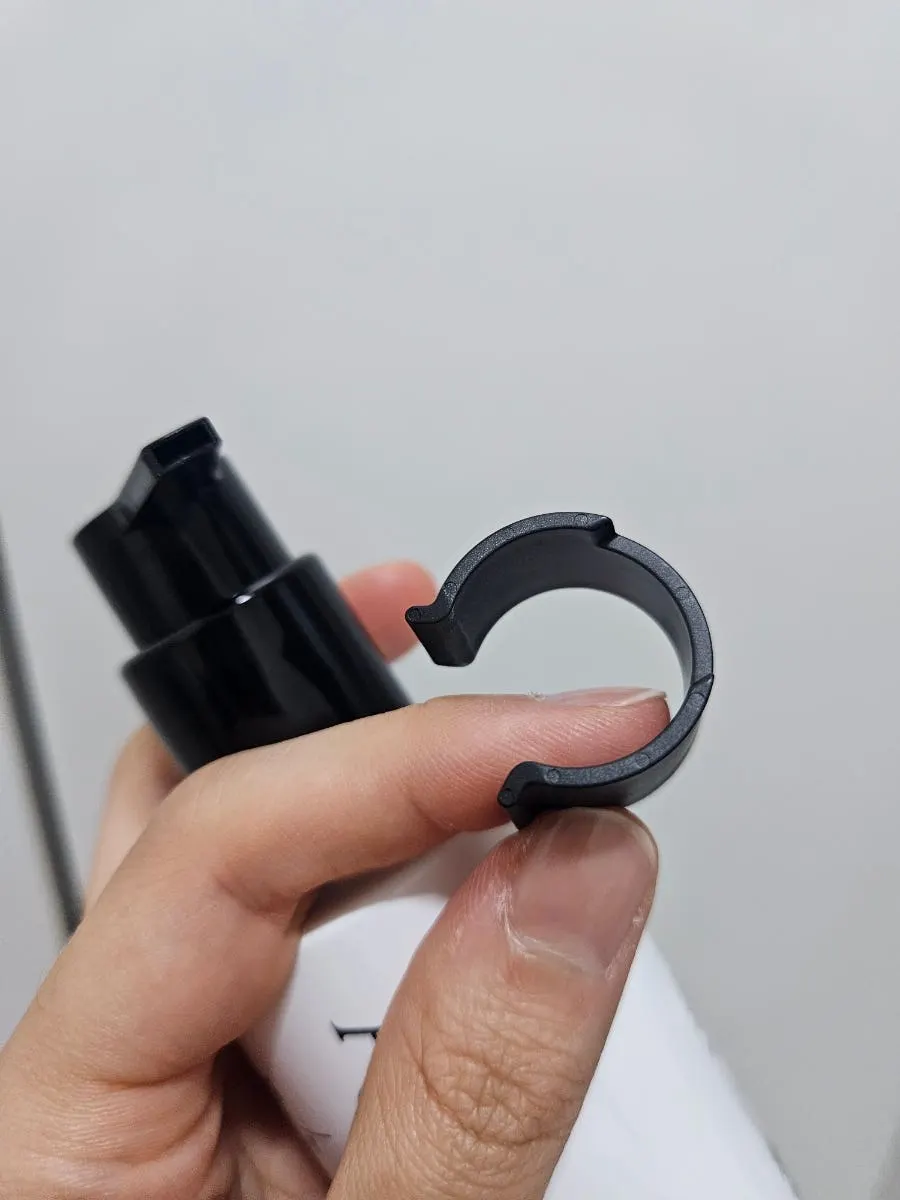 가방에 넣어 휴대하는 선스크린