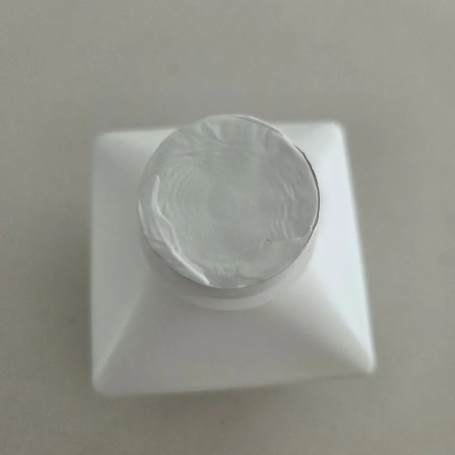 MEDIPICKME Glow Up Tone-Up Milk for damp skin