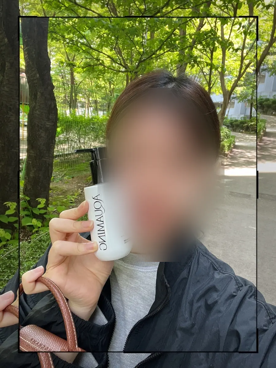 デイリー日焼け止め用のMEDIPICKMEサンスクリーン