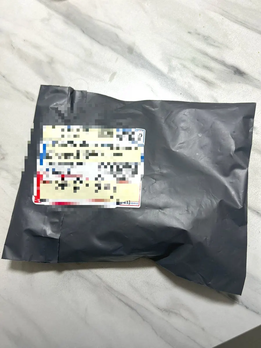 Roll blotting paper product components