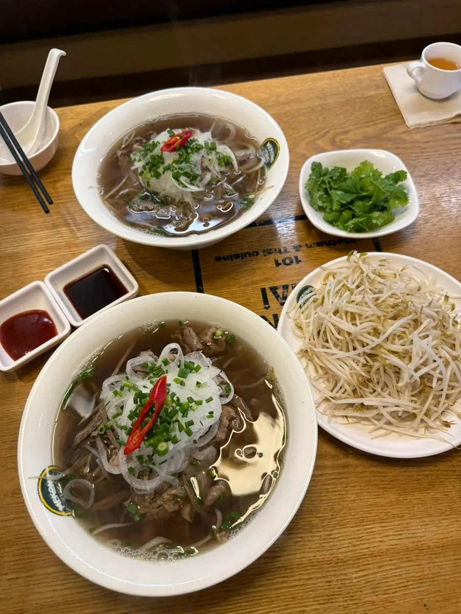 태블릿에서 숙주 추가하는 화면