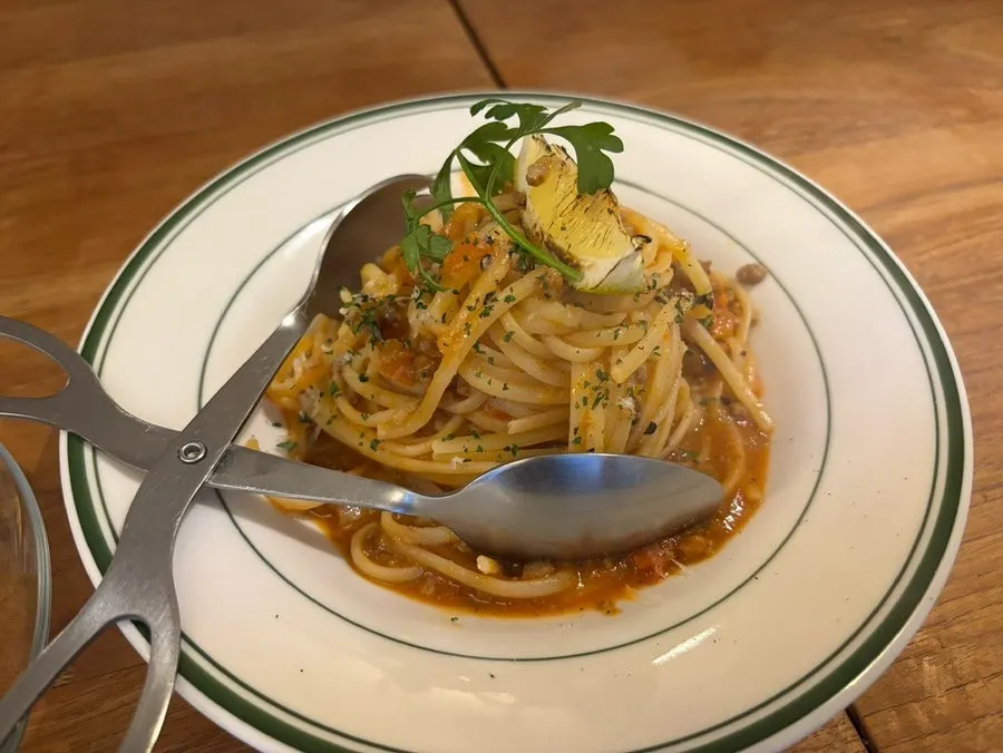 멜버즈 식전빵