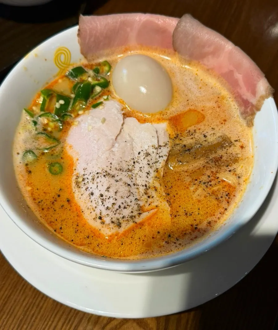자리마다 놓인 주문용 태블릿