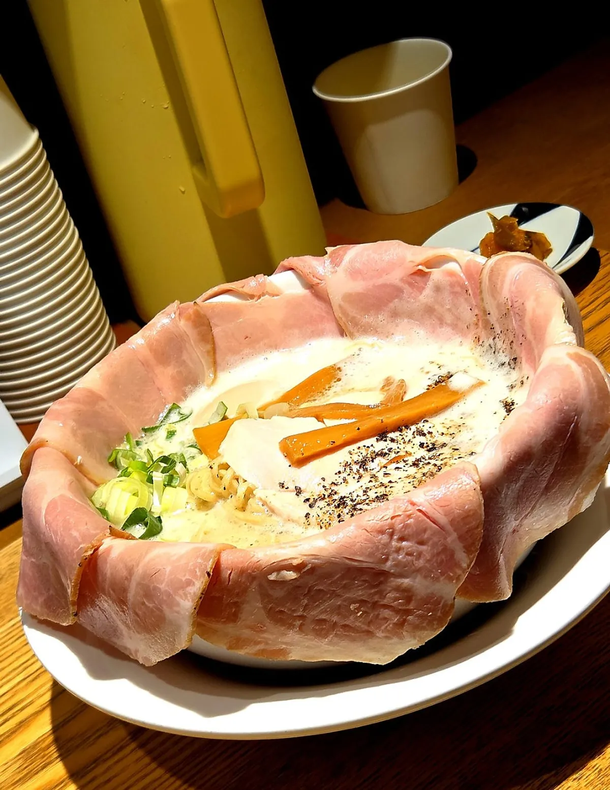 멘지 하남미사점 대표 사진