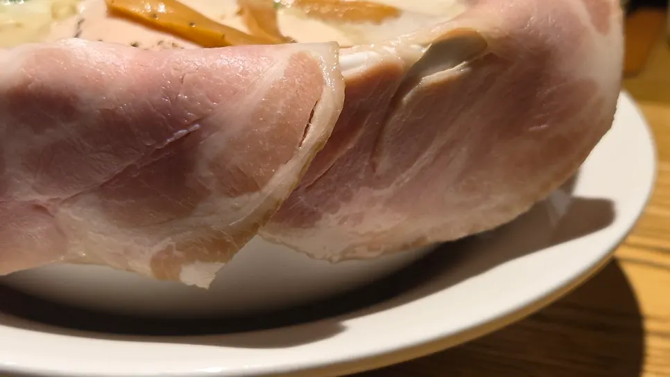 멘지 하남미사점 라멘 관련 사진