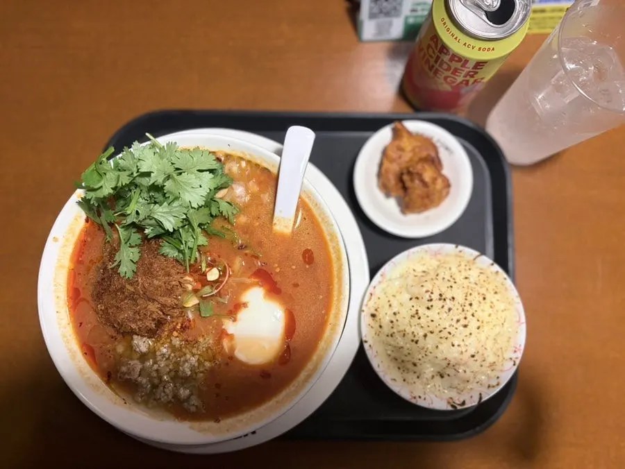 애사비 제로 스파클링 음료