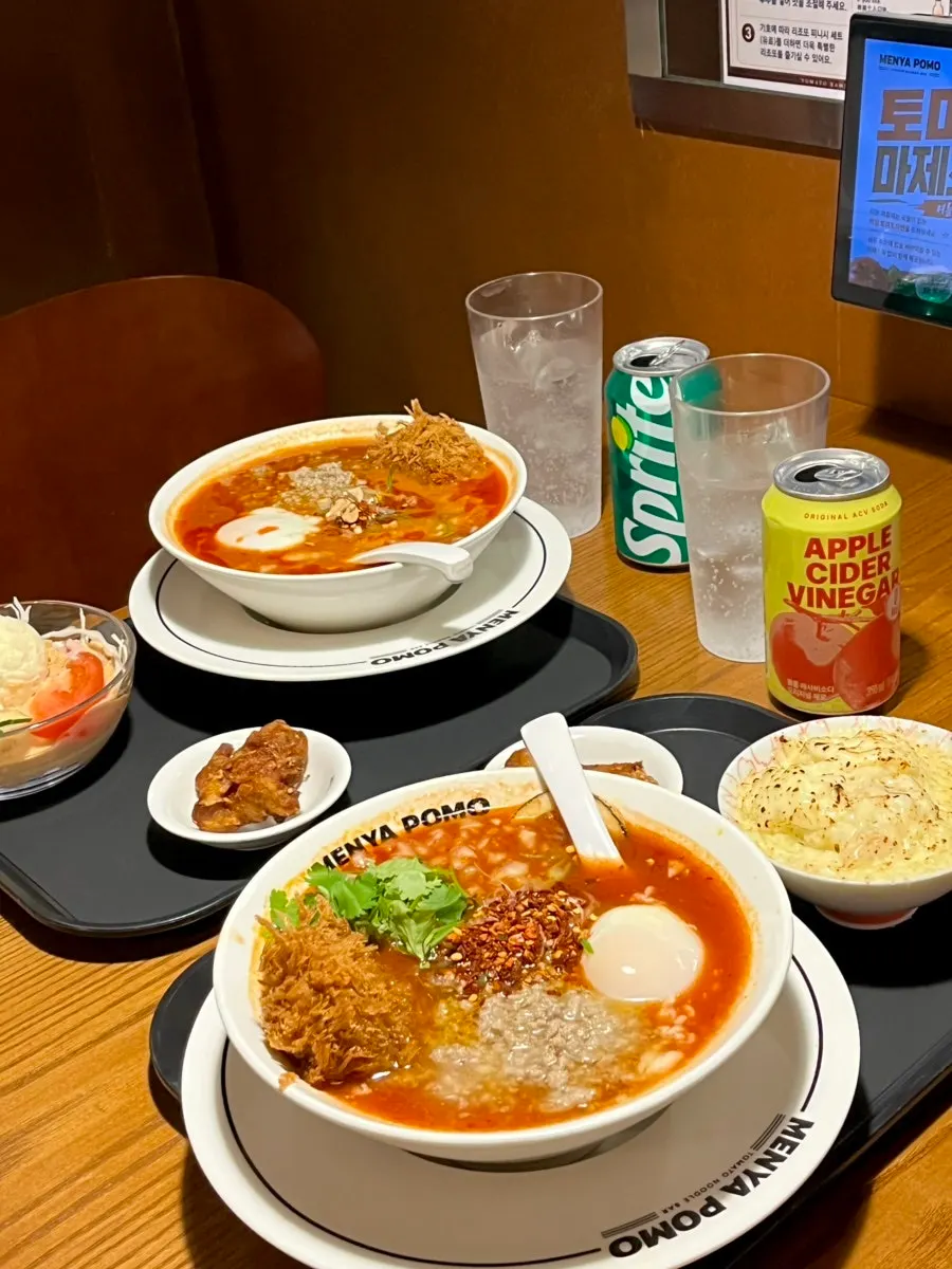 제로 애사비 음료