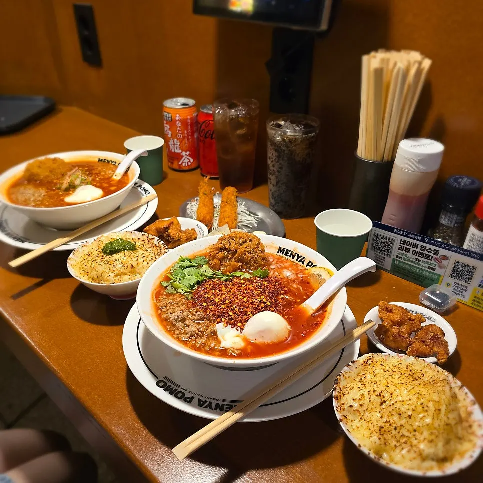 영수증 리뷰 이벤트 안내