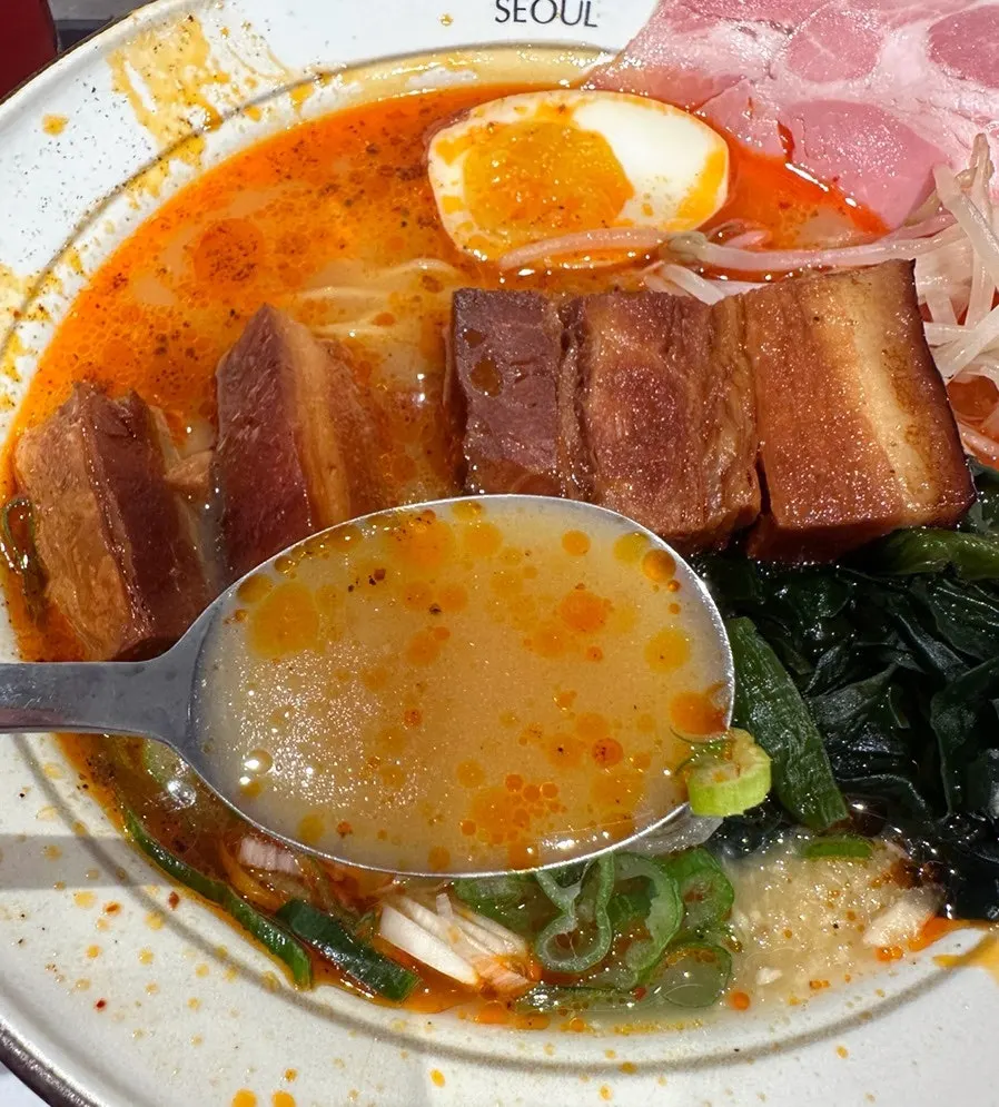 세트 주문 사은품으로 받은 코카콜라 키캡