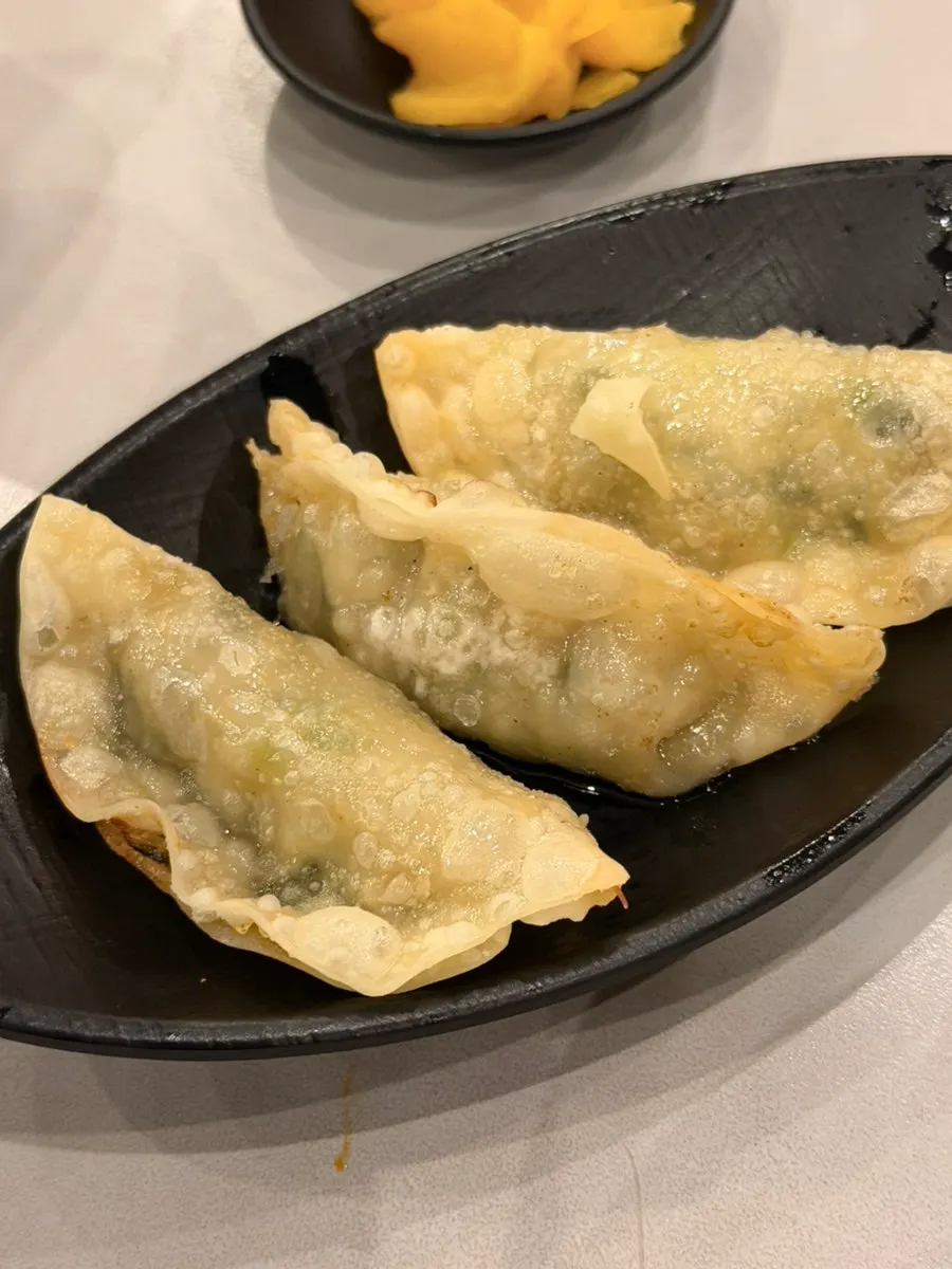 세트 사이드로 고른 바싹교자 3P