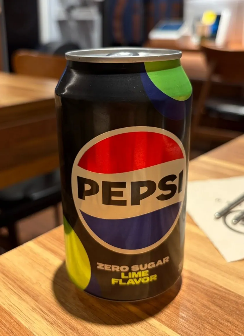 네이버 영수증 리뷰 이벤트 안내문