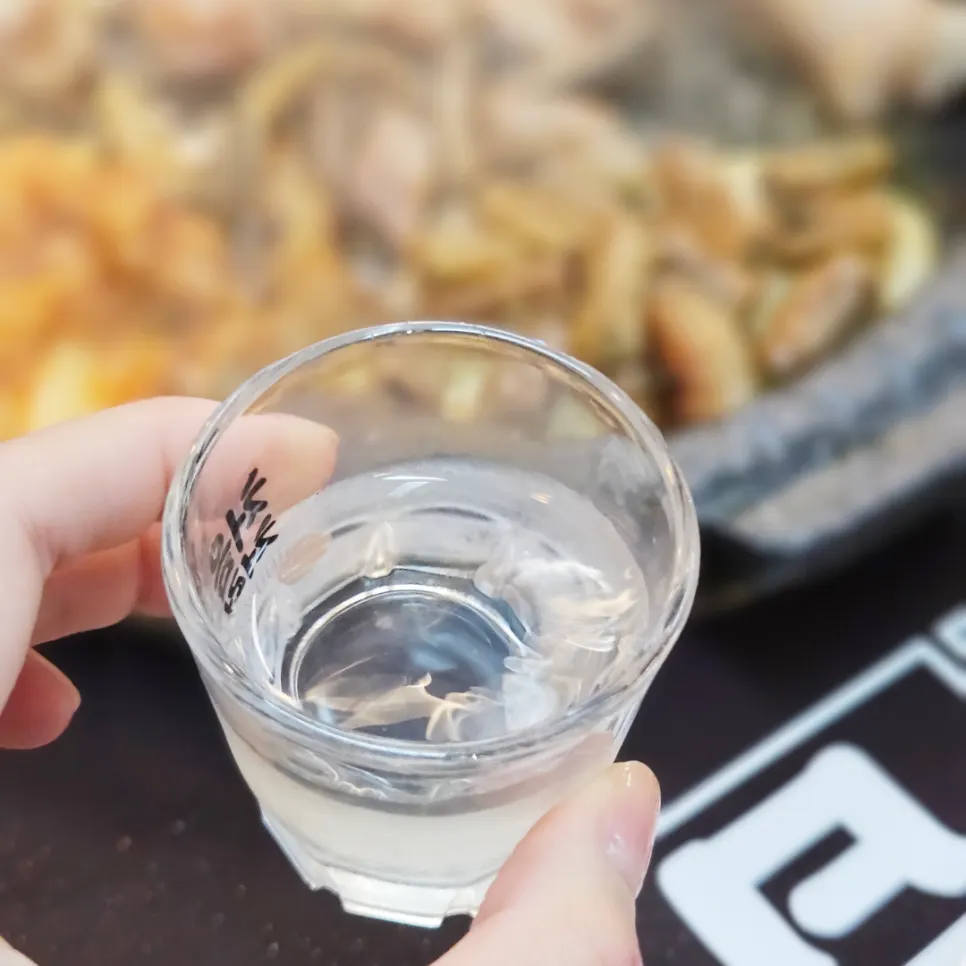 미당한우곱창 스페셜 한우곱창 세트 대표 이미지