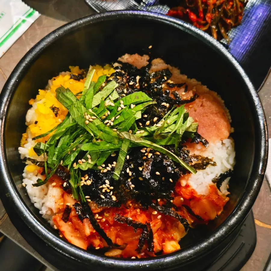 모짜렐라치즈가 들어간 치즈폭탄계란찜