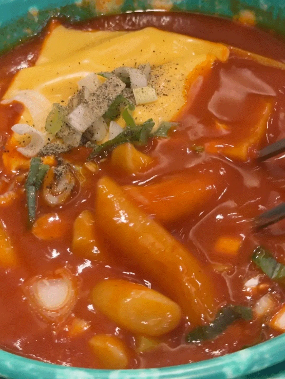 Cover photo of Minji Superette Konkuk Branch