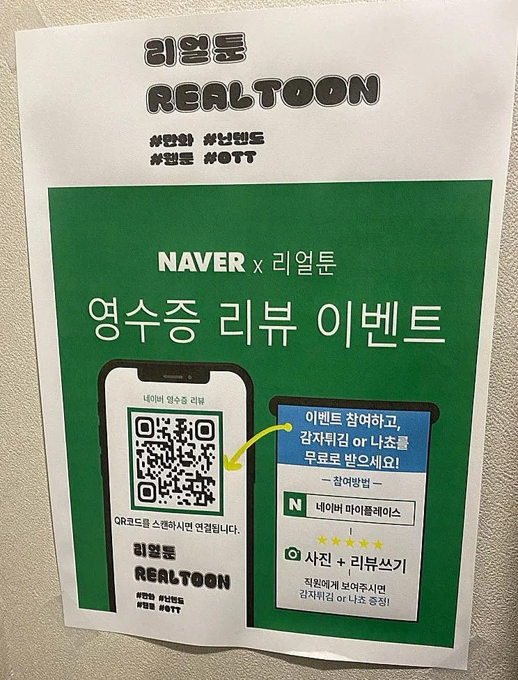 Room use guide