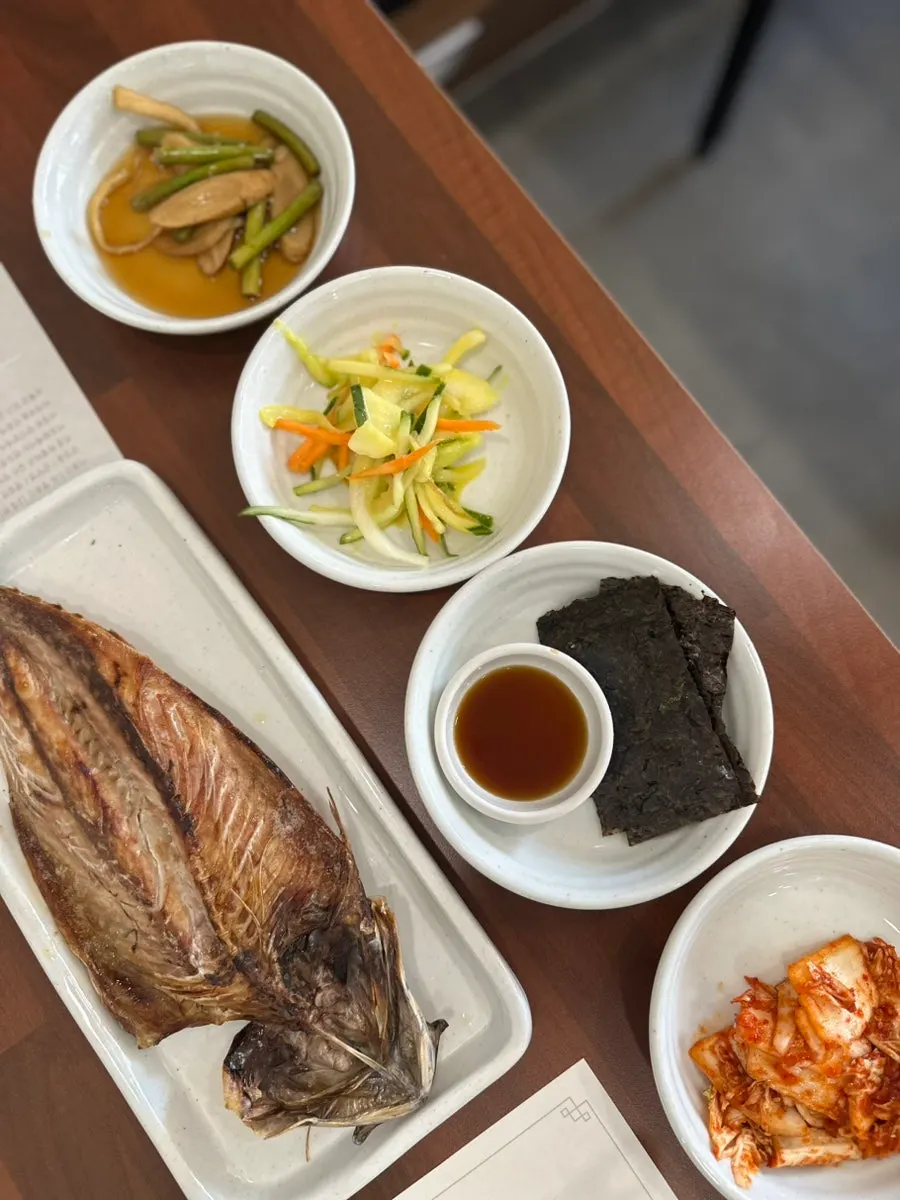 จัปแชที่กินคู่กับเด็กได้