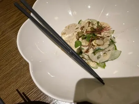 Additional order of thinly sliced bulgogi