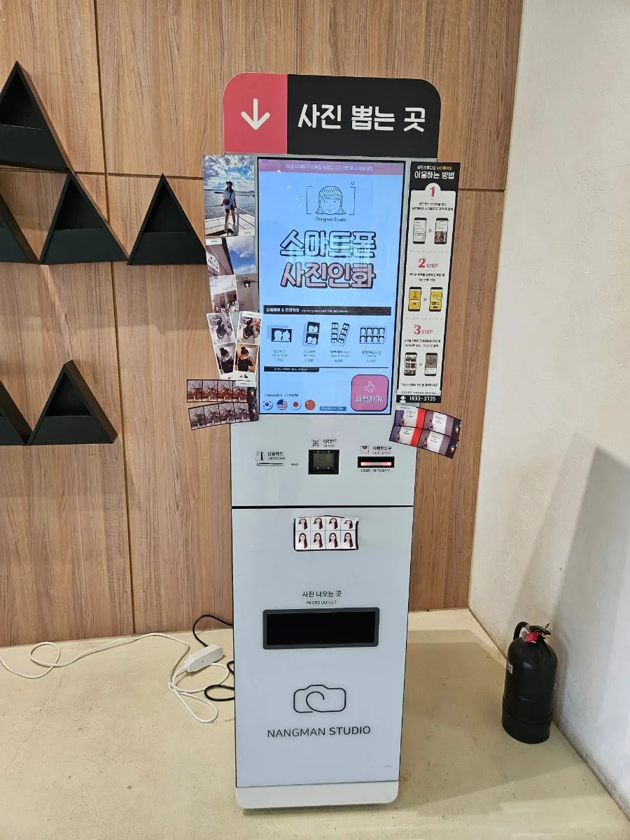 양주 옥정뷰 카페 혼자 아인슈패너와 바질햄 크로와상 샌드위치, 문버드