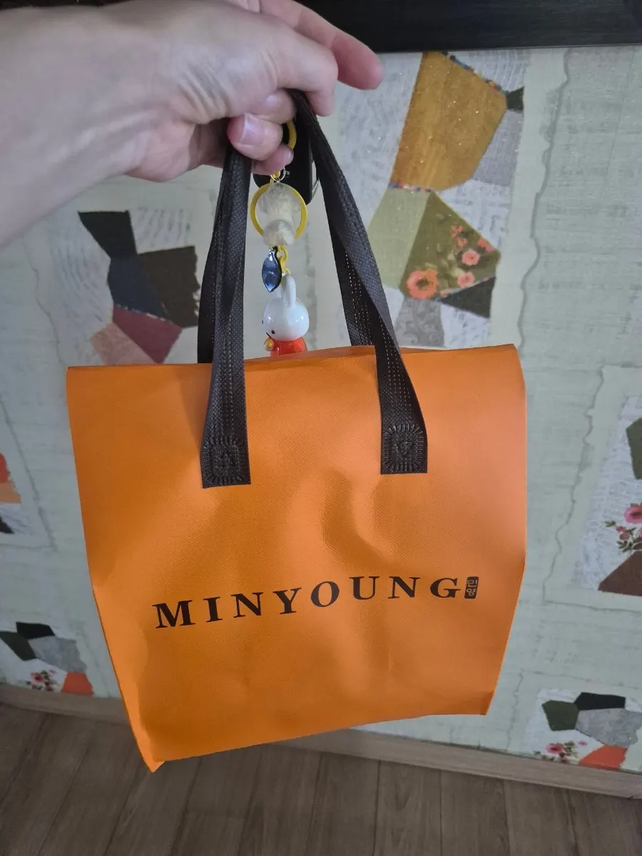 고른 초밥 세 팩