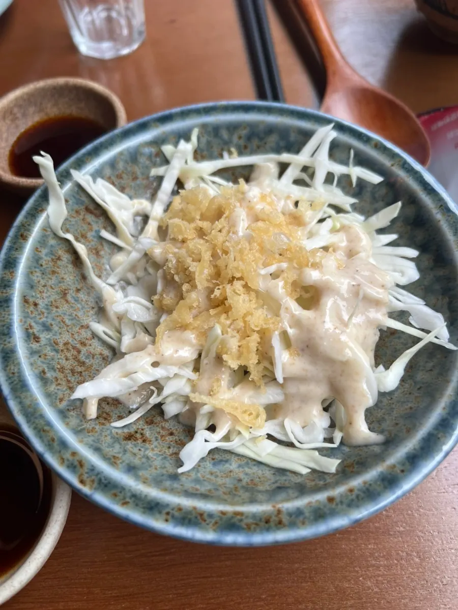로바타소브 기린 생맥주