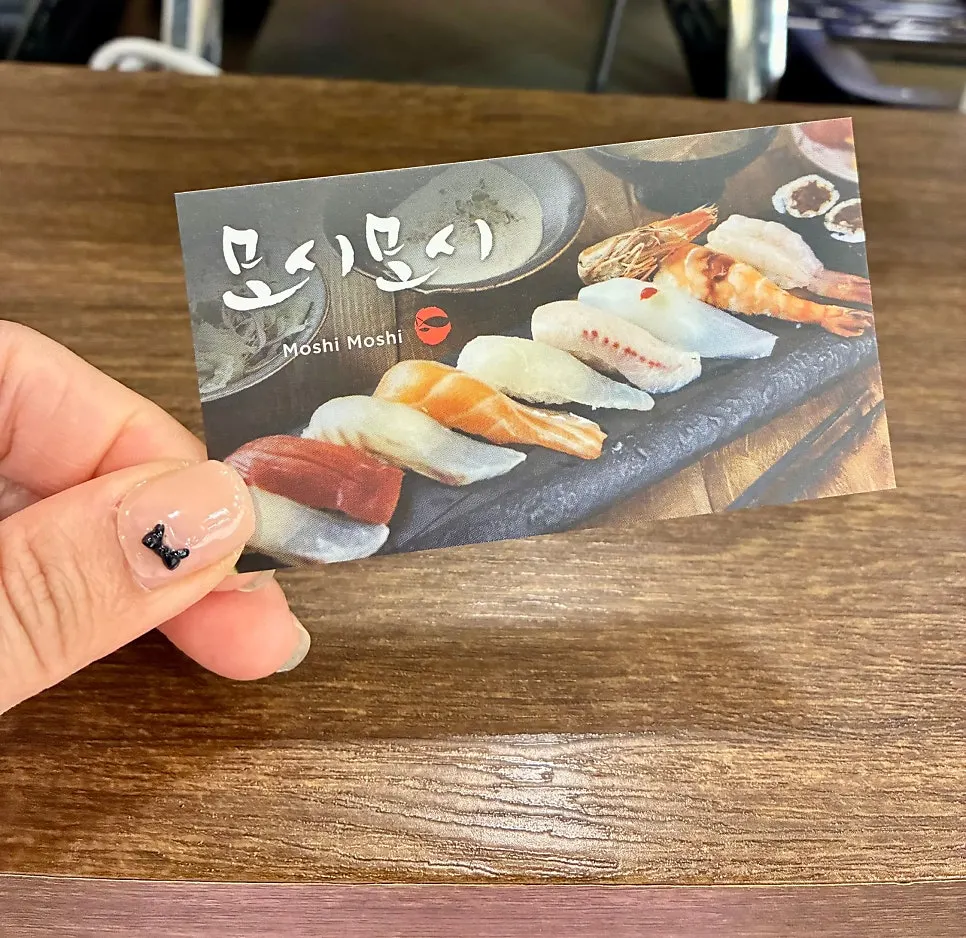 속이 꽉 찬 감자고로케 단면