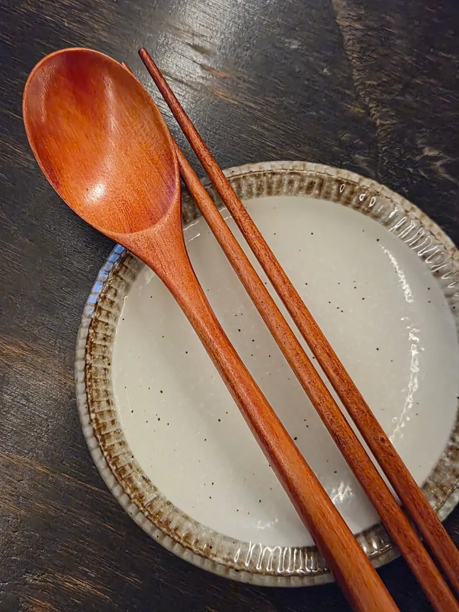 List of side dishes on Motokurashi's menu