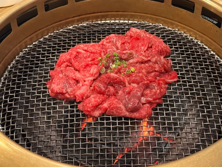 모연 마포본점 영우빌딩 1층 외관