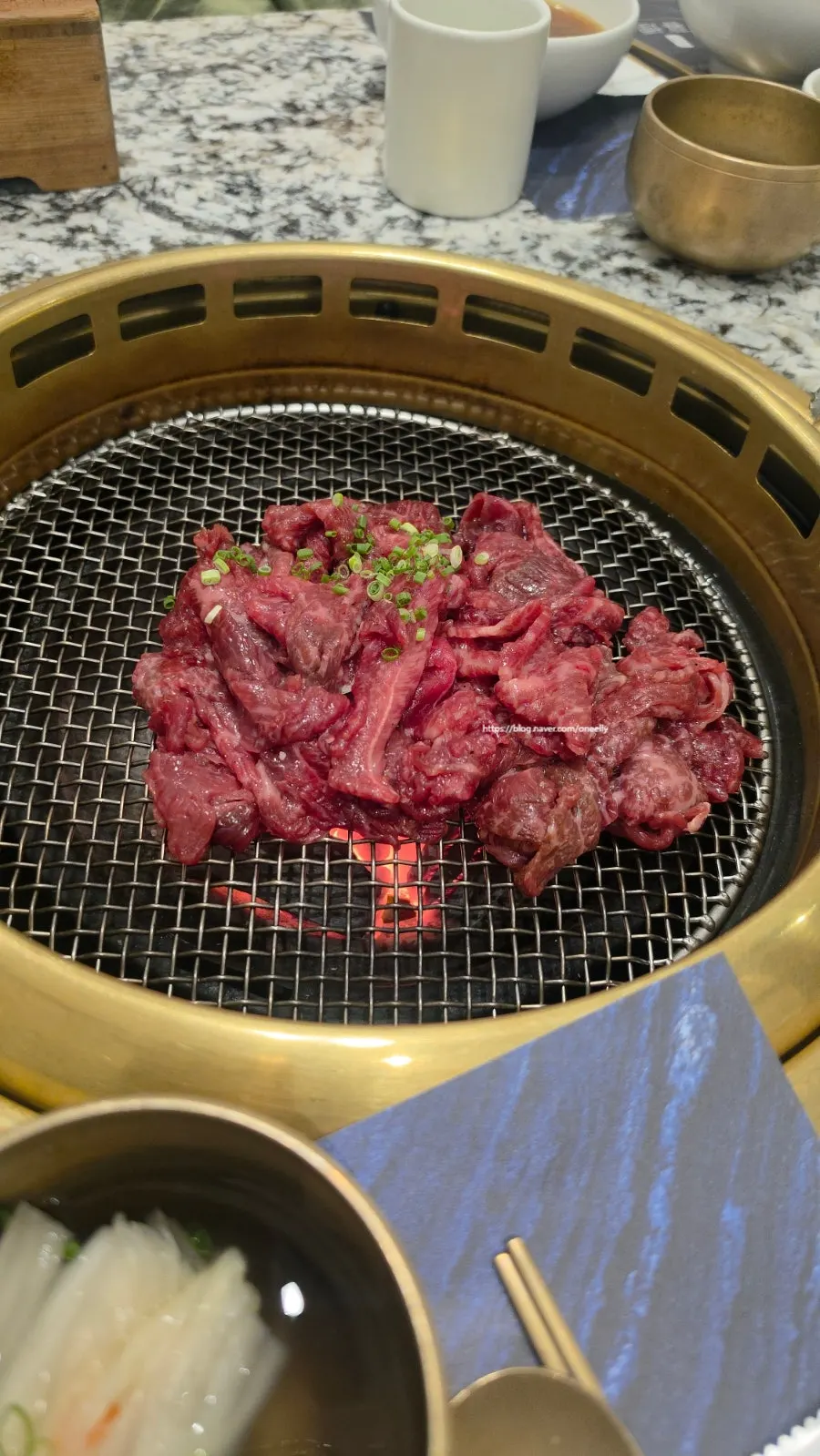 모연 마포본점 세로 사진