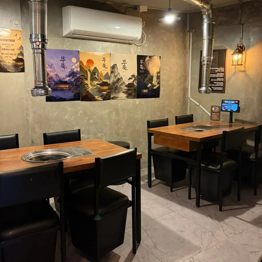 适合聚会聚餐的团体座位