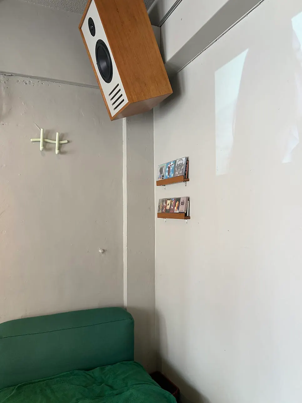 정갈하고 단아한 무등도원 실내 인테리어