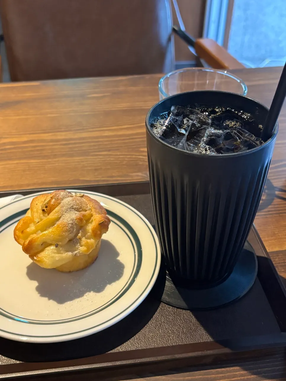 야구 팬 감성이 느껴지는 무등도원 벽면