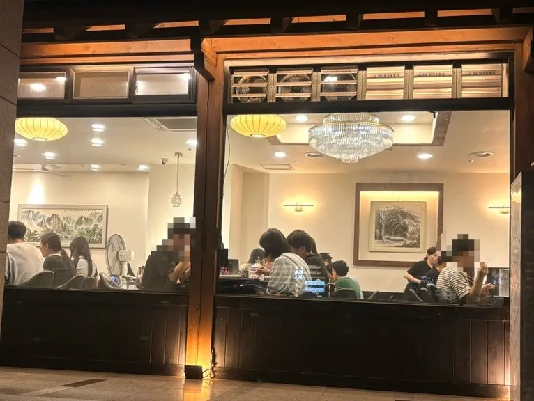 대림문현시티프라자 주차장 안내