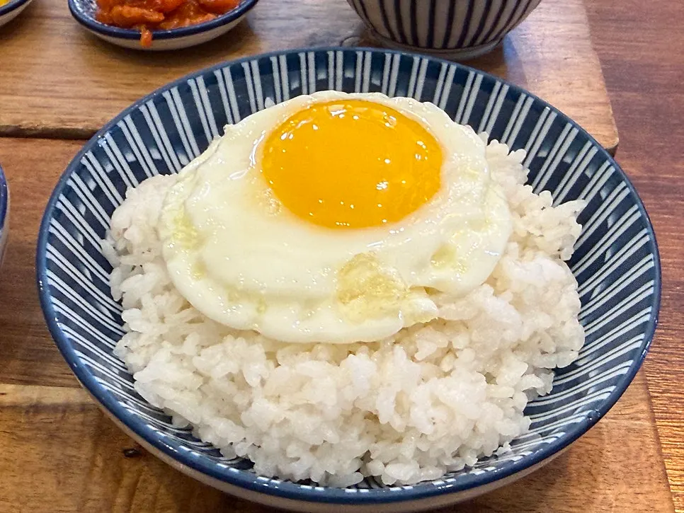 후추를 곁들인 옥수수스프