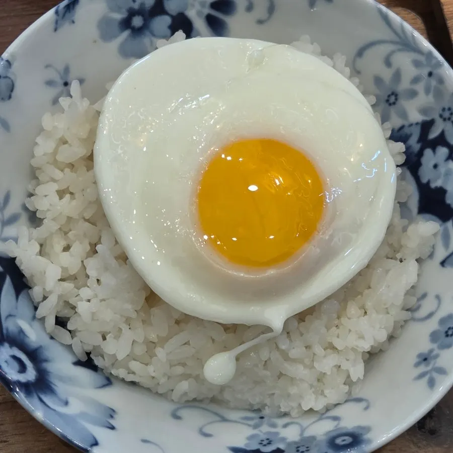 스테이크 기본 한 상 구성