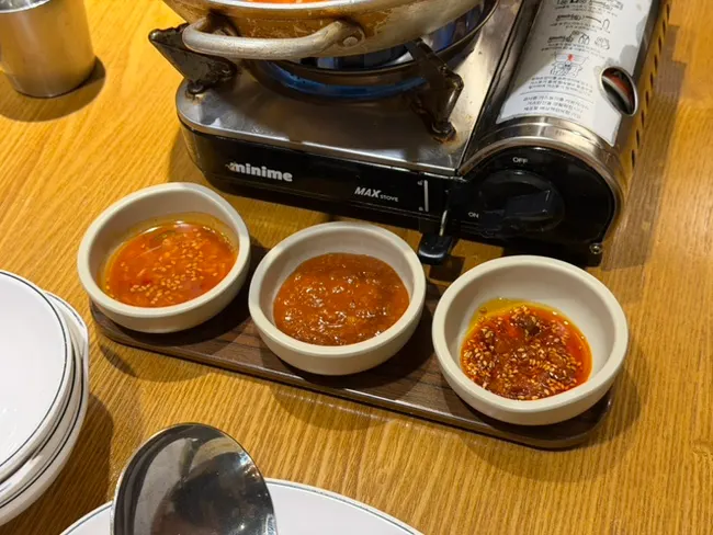 추가 주문한 생맥주 한 잔