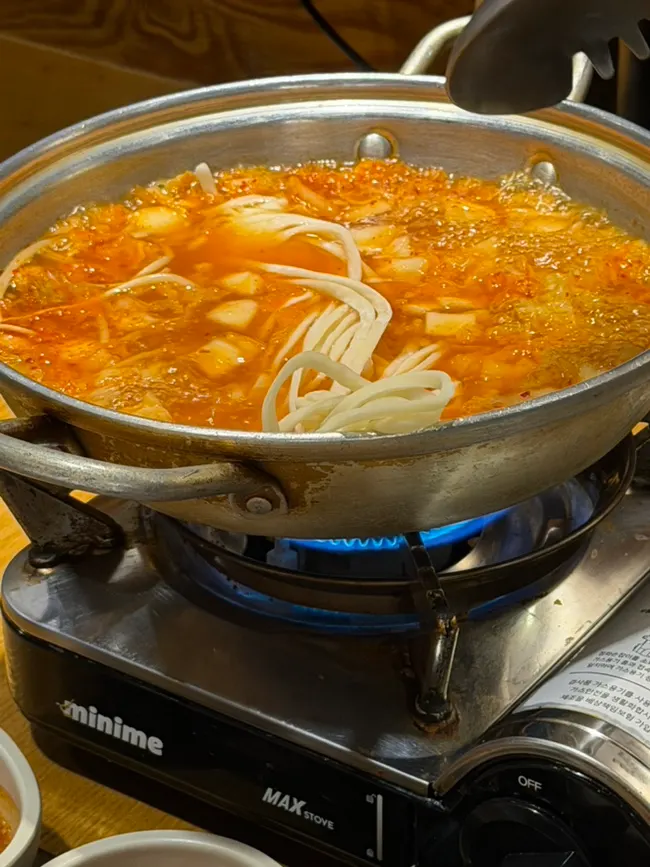 알배추 깻잎 상추 쌈채소 접시