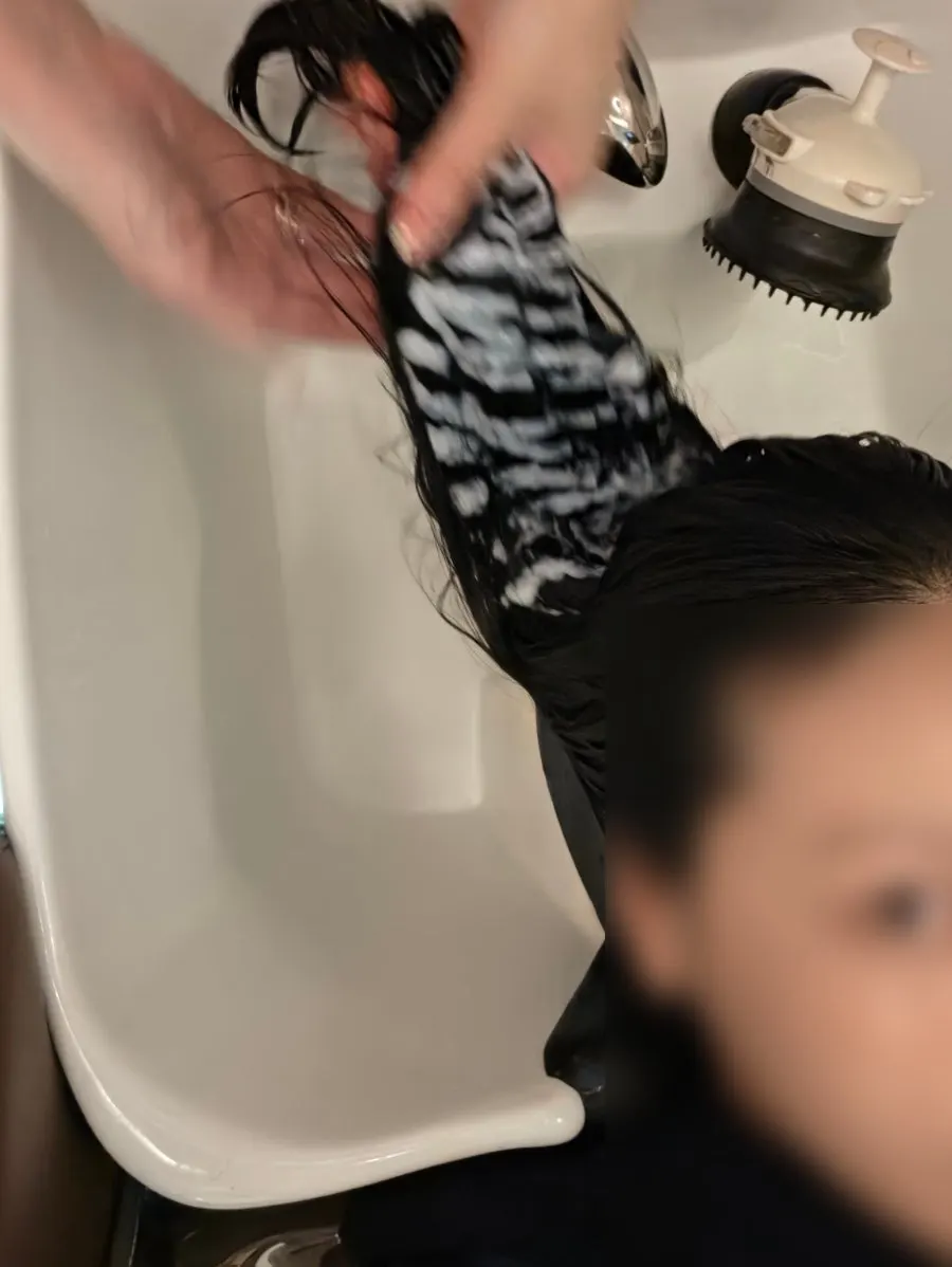 Applying the step 1 crystalline-structure clinic product