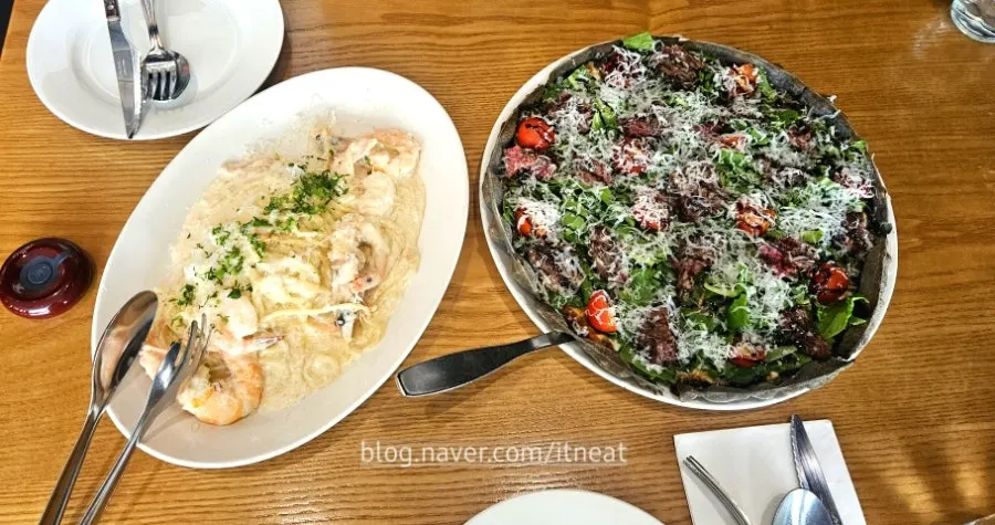 Main image of Mano di Chef Myeongdong Branch
