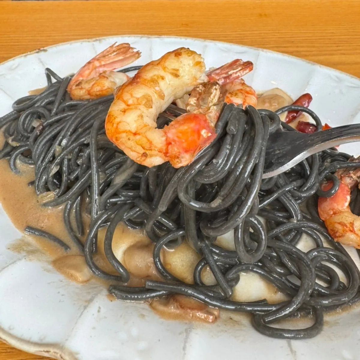 마노디셰프 명동점 대표 사진