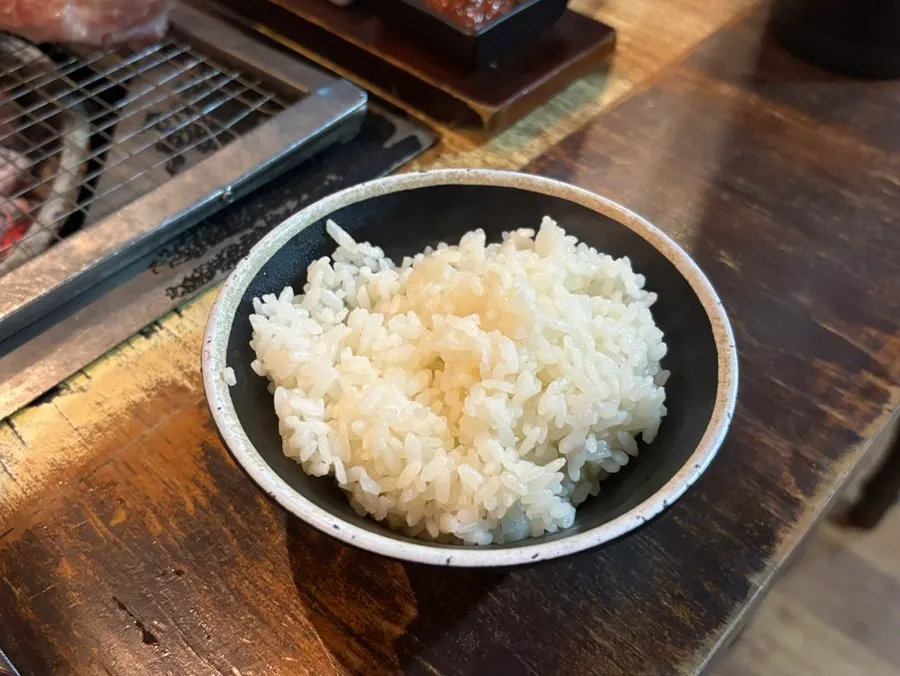 깻잎에 싸 먹는 오겹살 조합