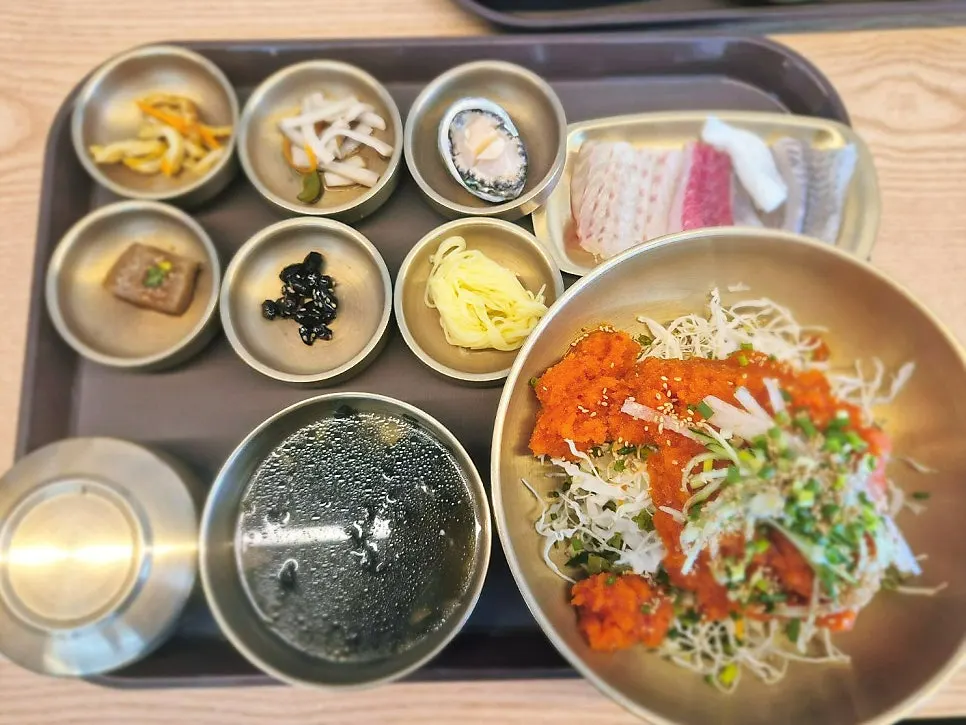 수성수산 방문을 소개하는 대표 이미지