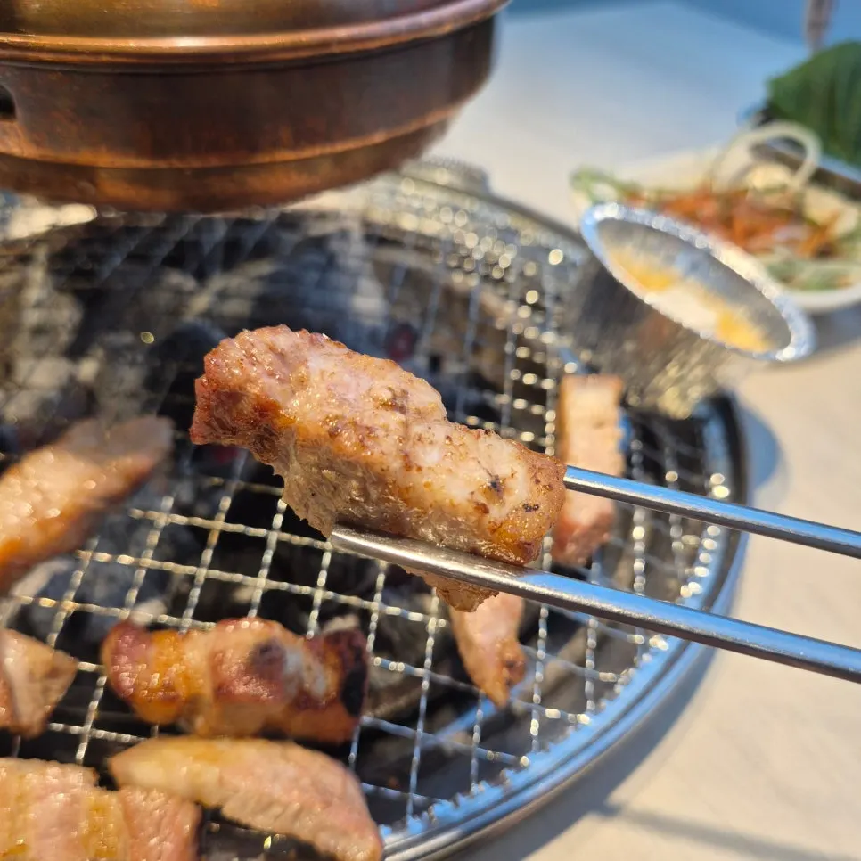 명륜진사갈비 당진기지시점 대표 이미지