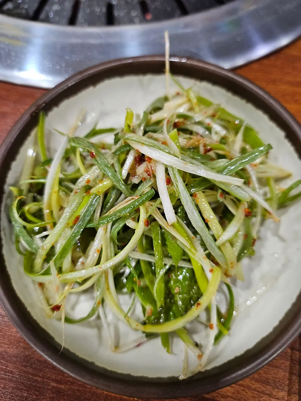 영수증 리뷰 이벤트 안내