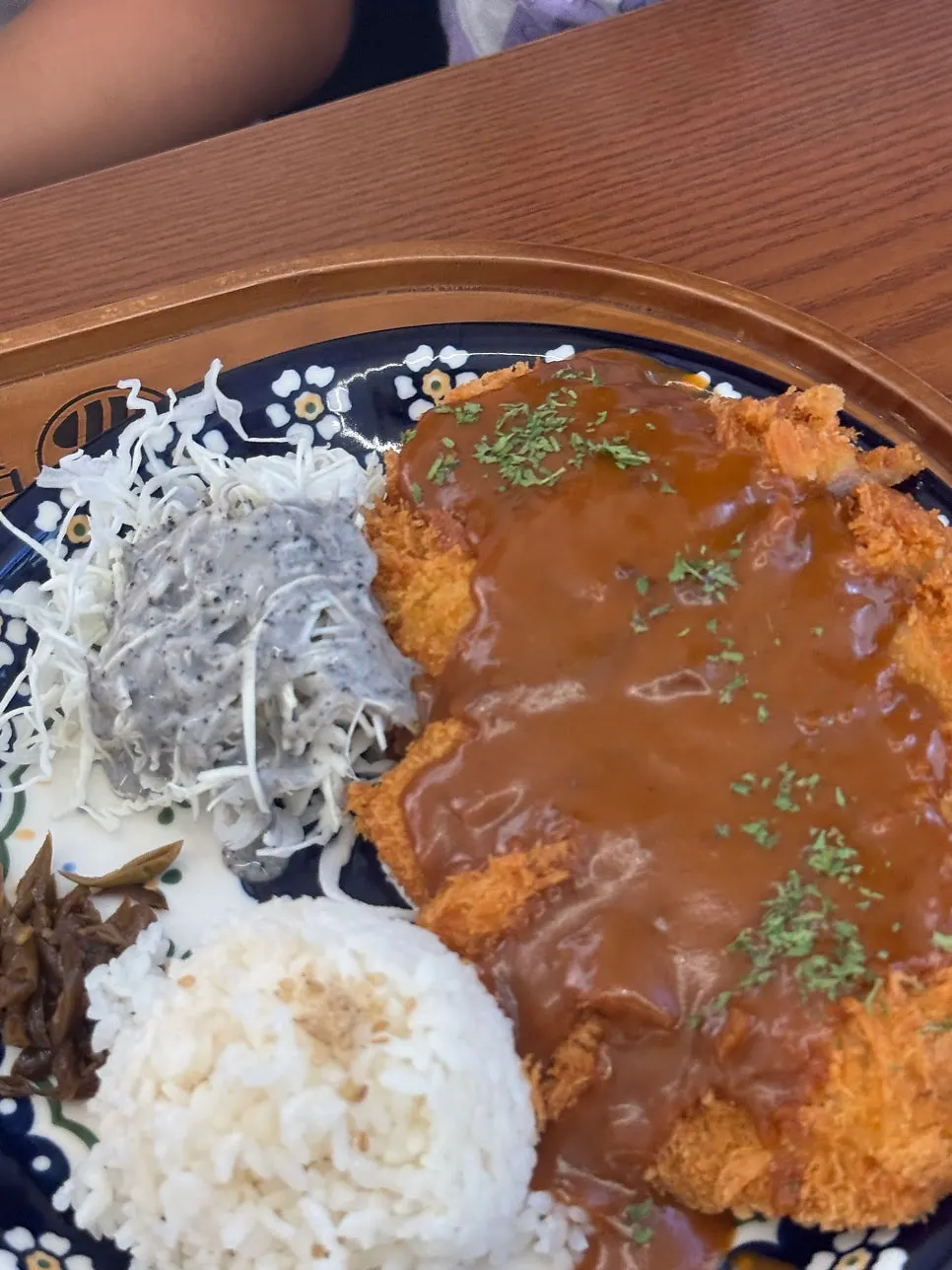 맘스터치 옆 면식당 부경대점 위치